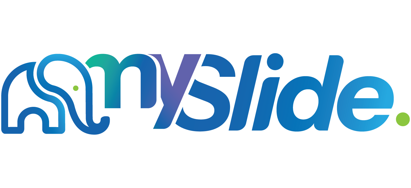 mySlide